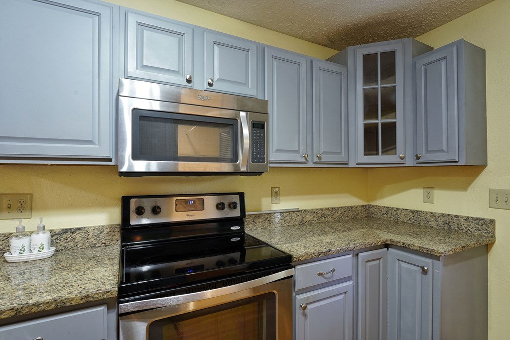 420075 Ellijay Residential