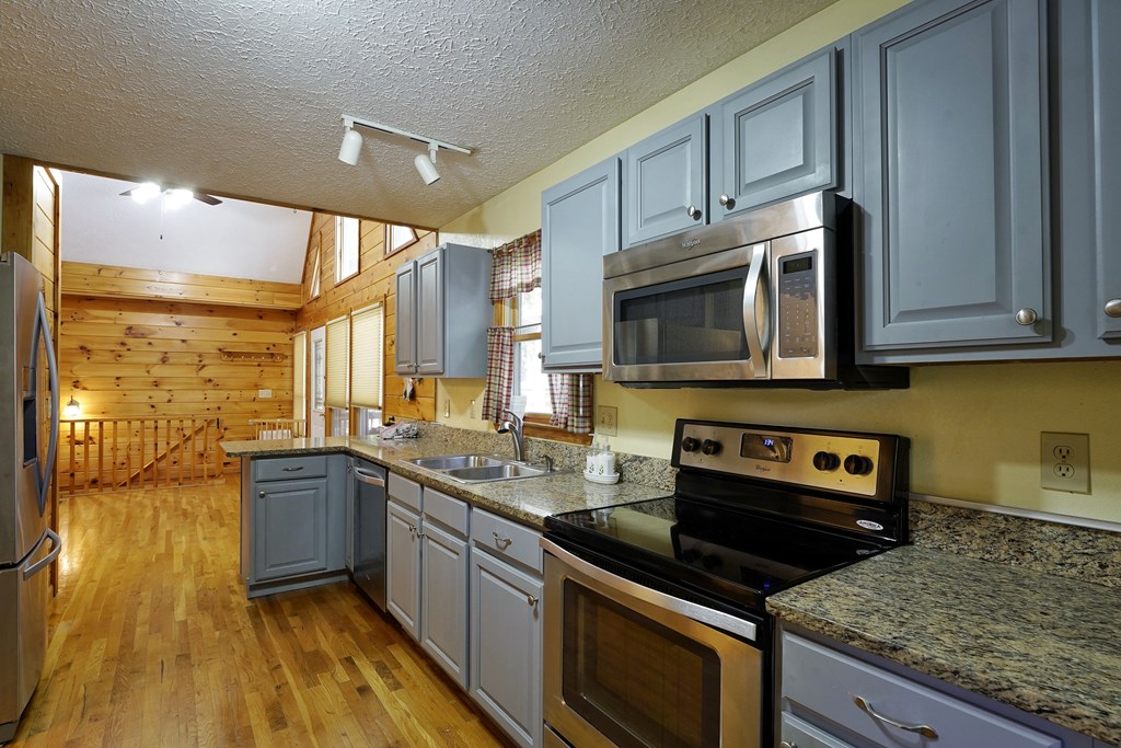 420075 Ellijay Residential