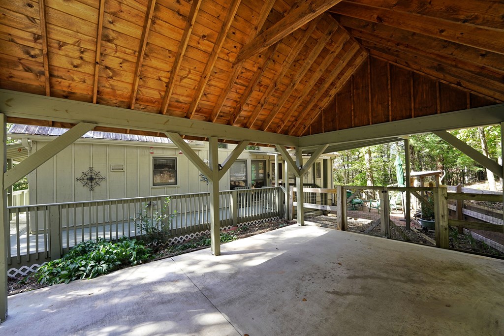 420075 Ellijay Residential