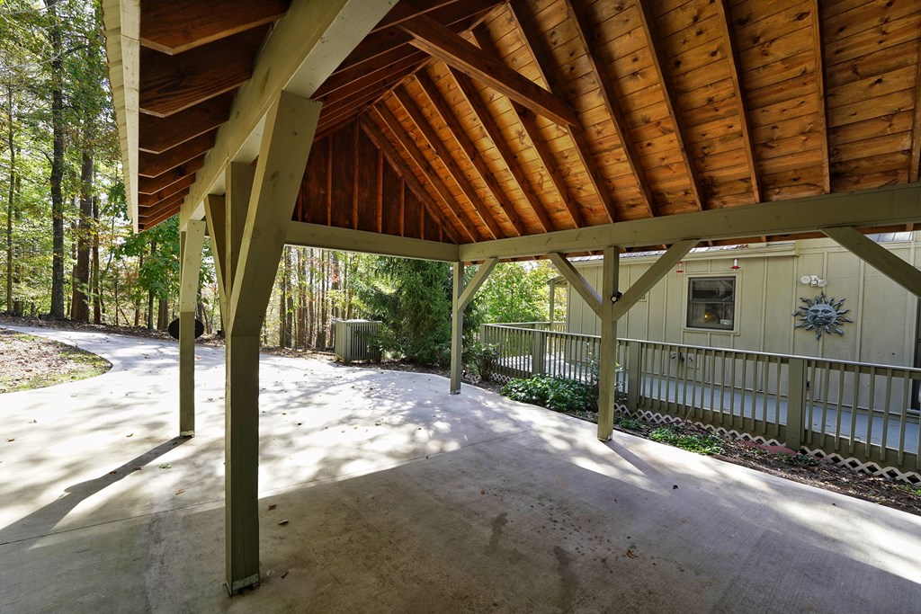 420075 Ellijay Residential