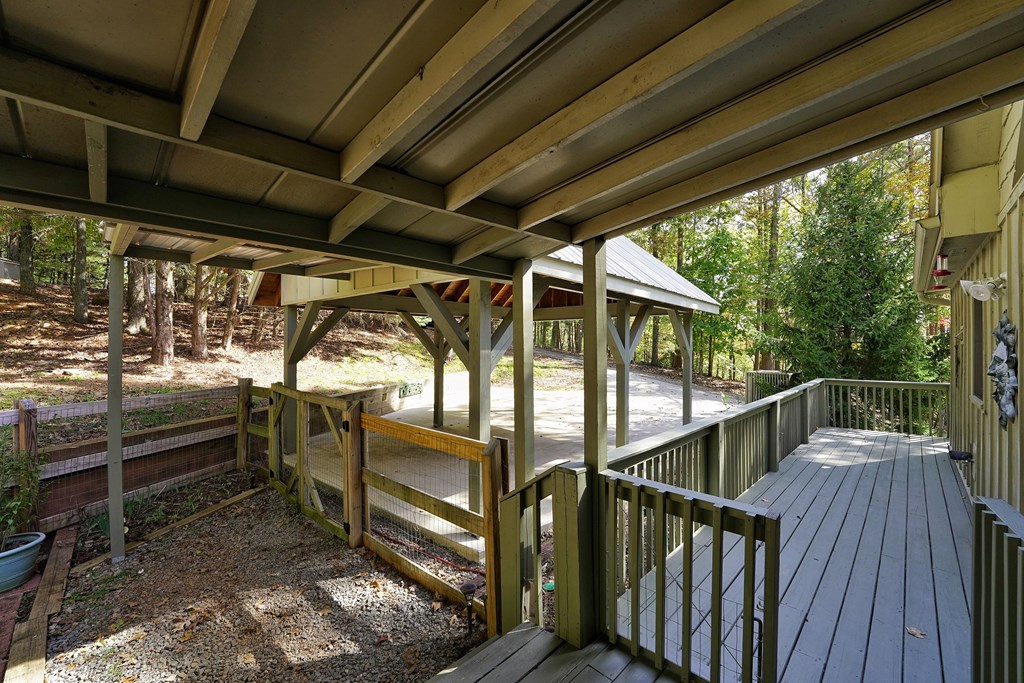 420075 Ellijay Residential