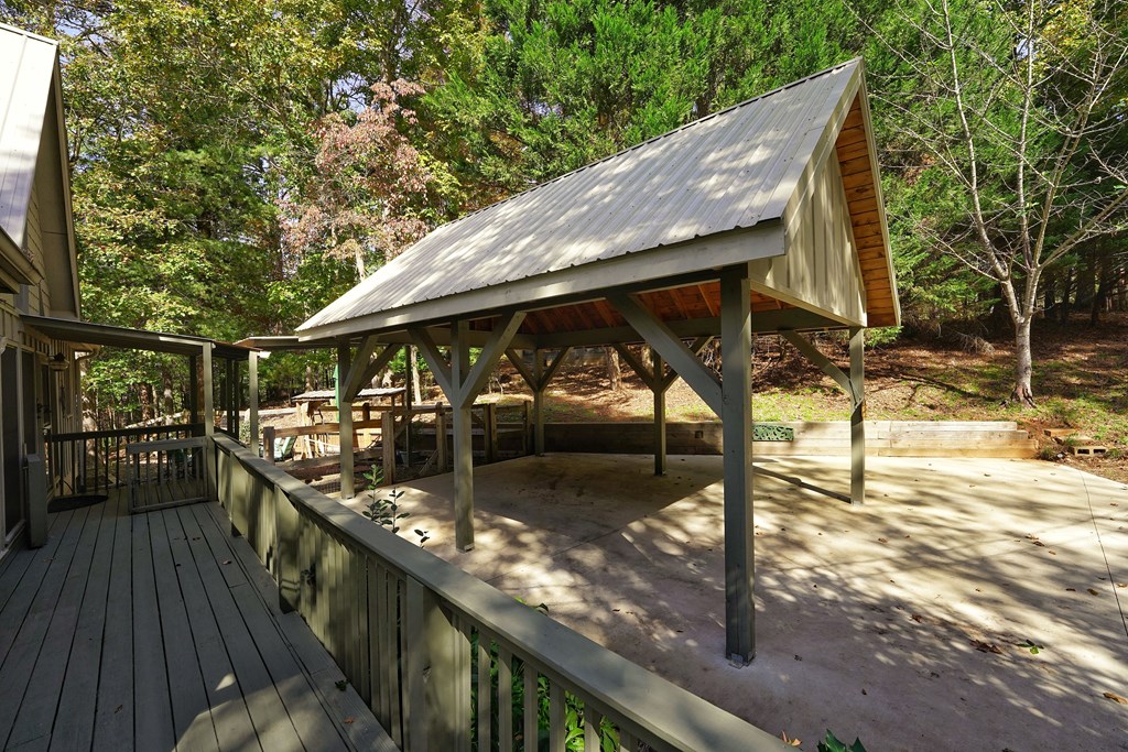 420075 Ellijay Residential