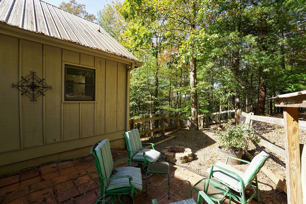 420075 Ellijay Residential