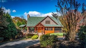 420080 Blue Ridge Residential