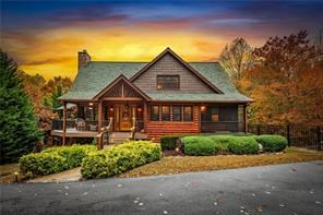 420080 Blue Ridge Residential