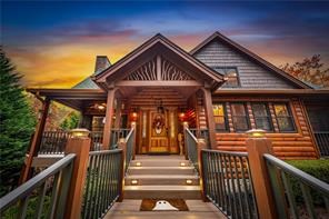 420080 Blue Ridge Residential