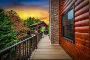 420080 Blue Ridge Residential