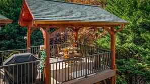 420080 Blue Ridge Residential