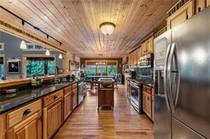 420080 Blue Ridge Residential