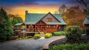 420080 Blue Ridge Residential