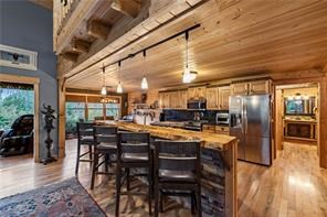 420080 Blue Ridge Residential