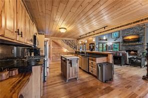 420080 Blue Ridge Residential