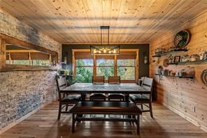 420080 Blue Ridge Residential