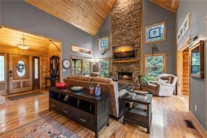 420080 Blue Ridge Residential