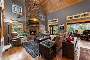 420080 Blue Ridge Residential