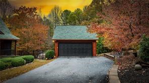 420080 Blue Ridge Residential