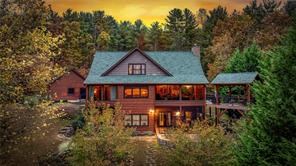 420080 Blue Ridge Residential