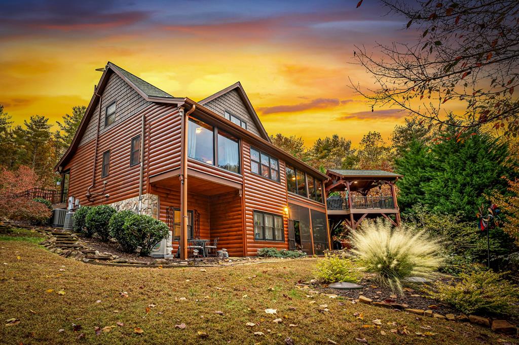 420080 Blue Ridge Residential