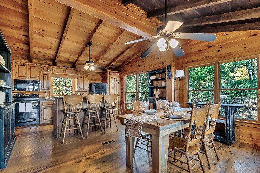 420081 Mineral Bluff Residential