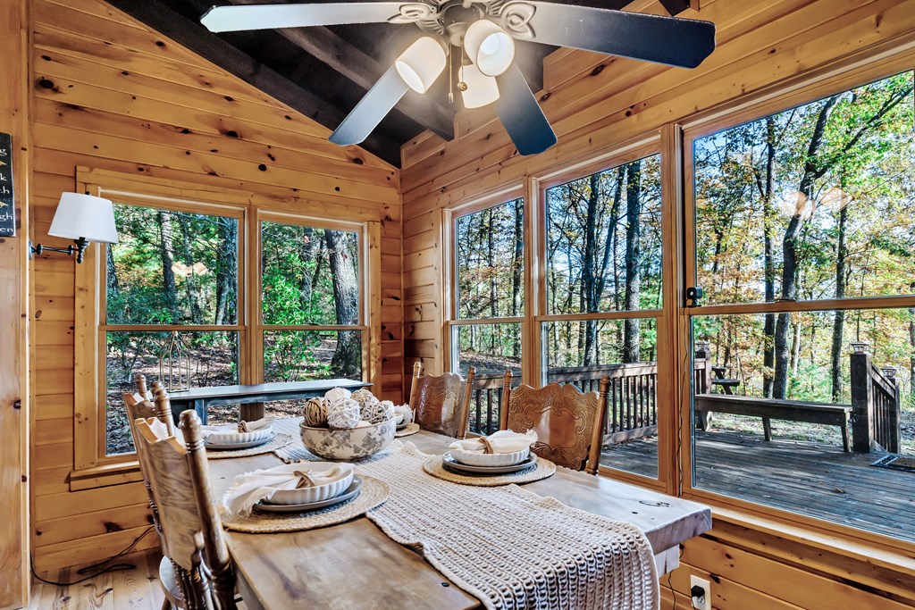 420081 Mineral Bluff Residential