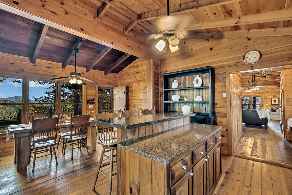 420081 Mineral Bluff Residential