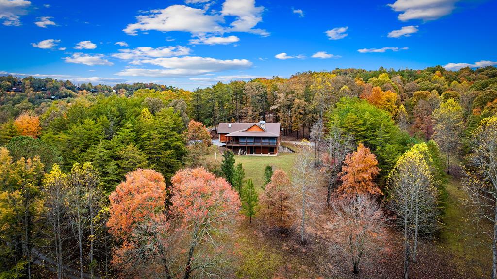 420107 Morganton Residential