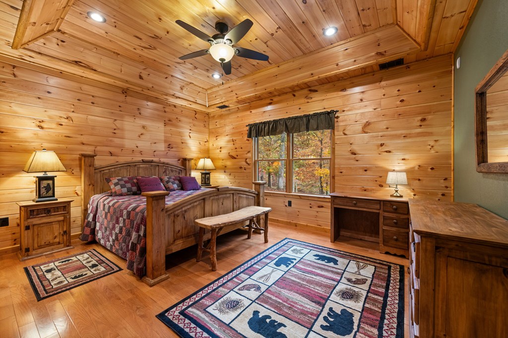 420107 Morganton Residential