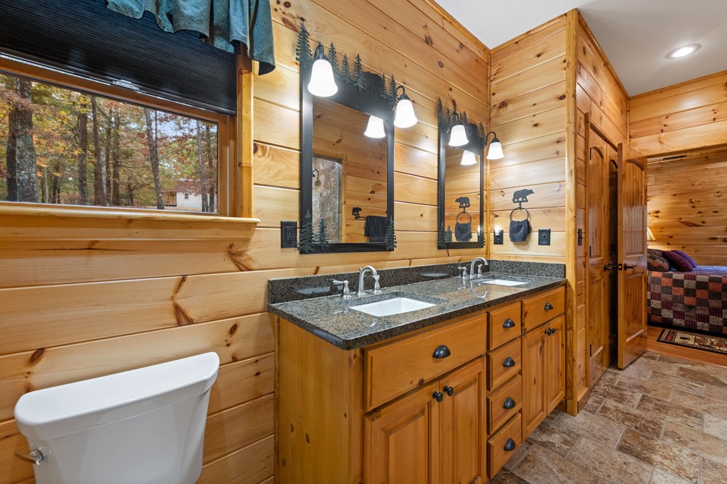 420107 Morganton Residential