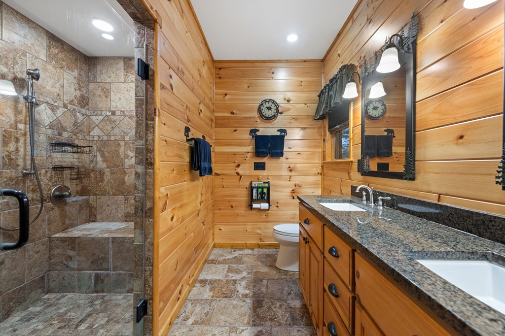 420107 Morganton Residential