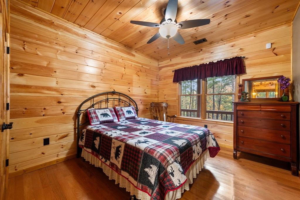 420107 Morganton Residential