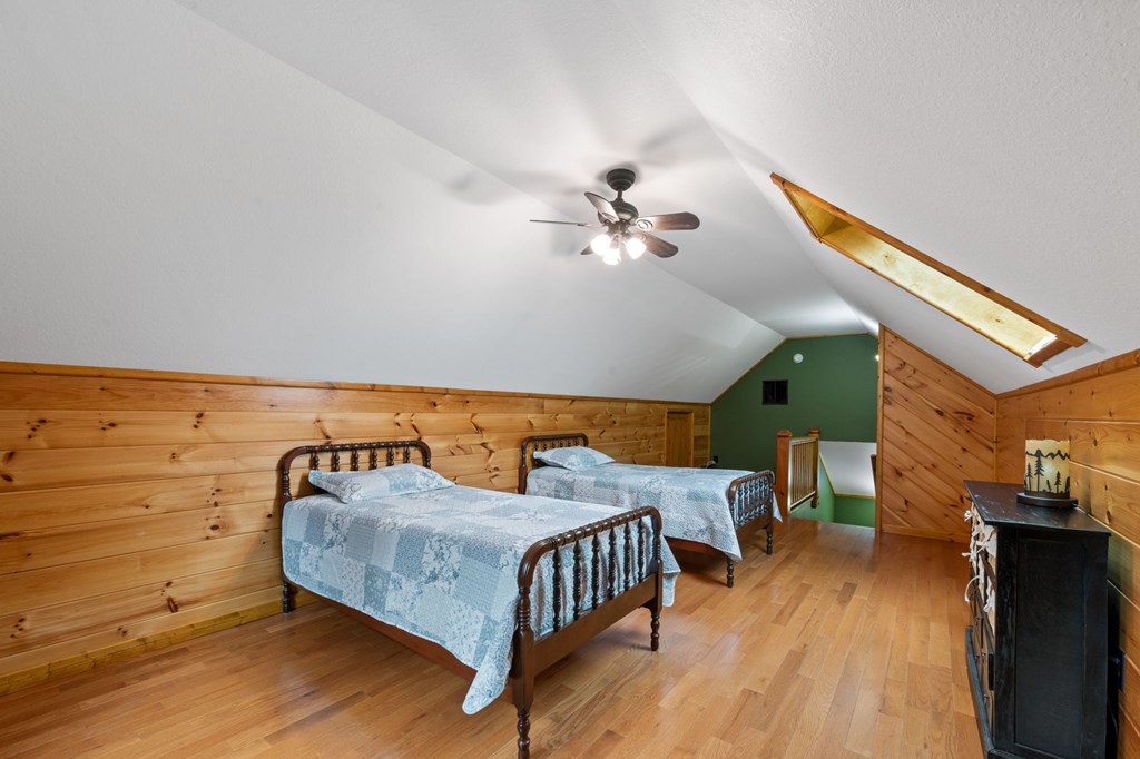 420107 Morganton Residential