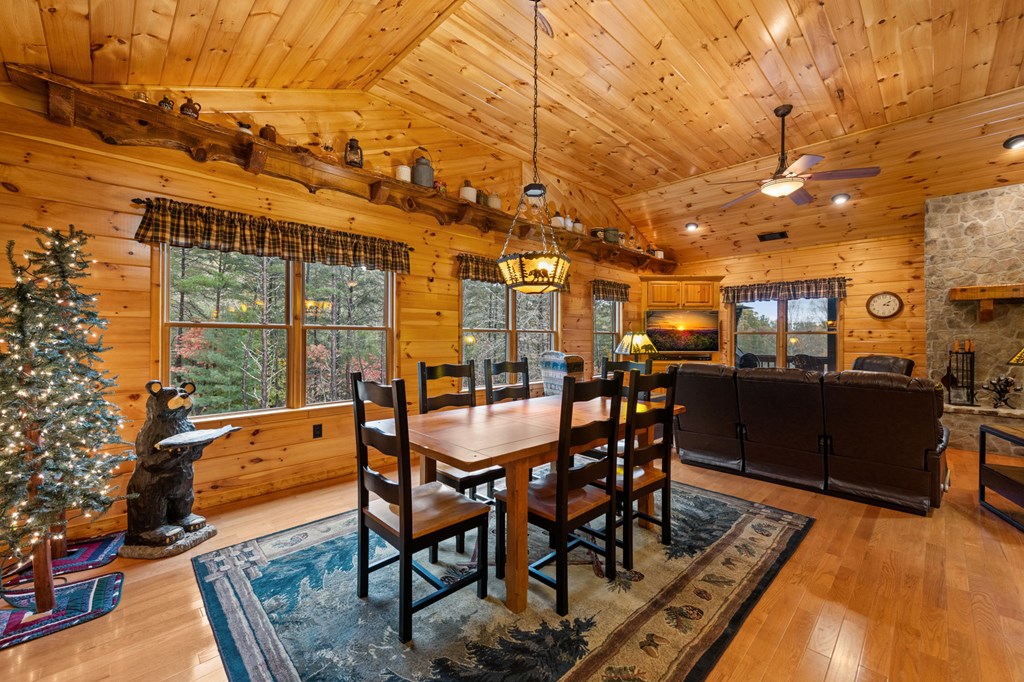 420107 Morganton Residential