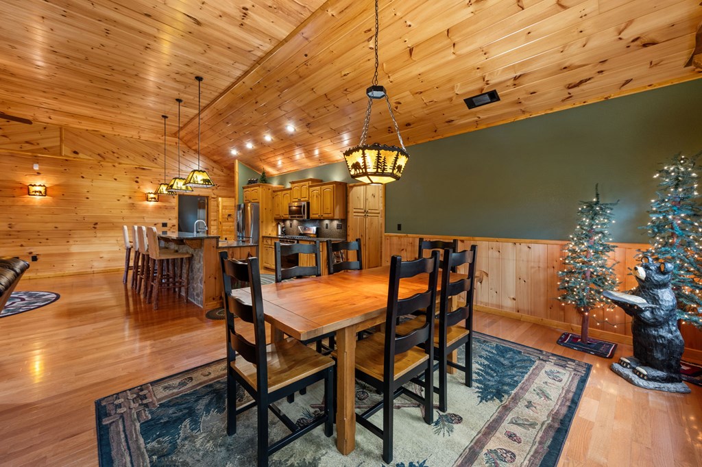 420107 Morganton Residential