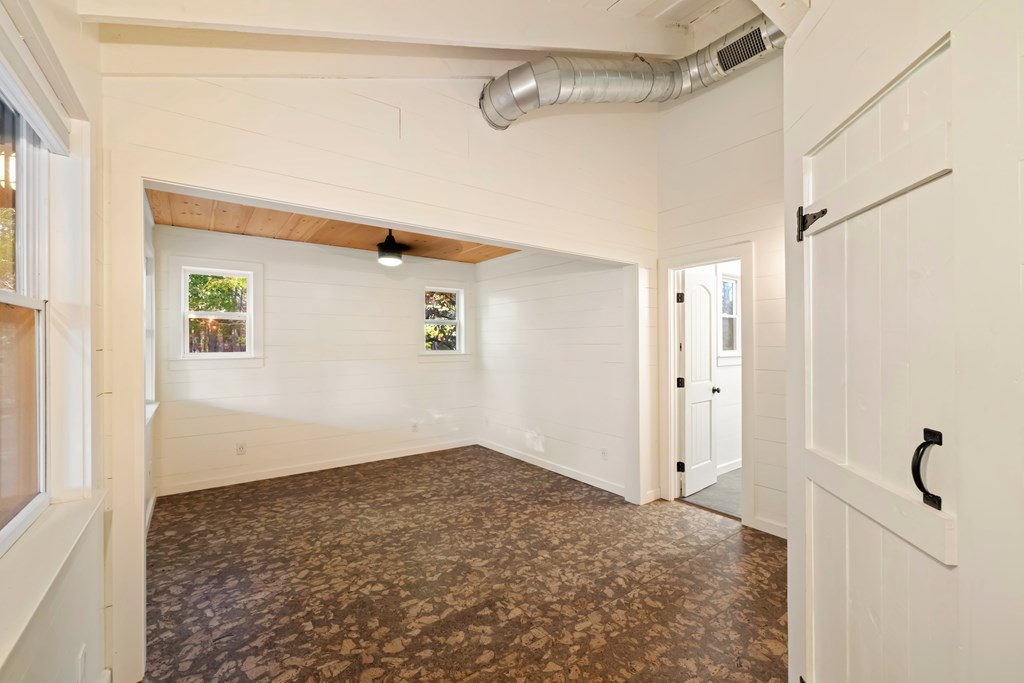 420117 Blue Ridge Residential