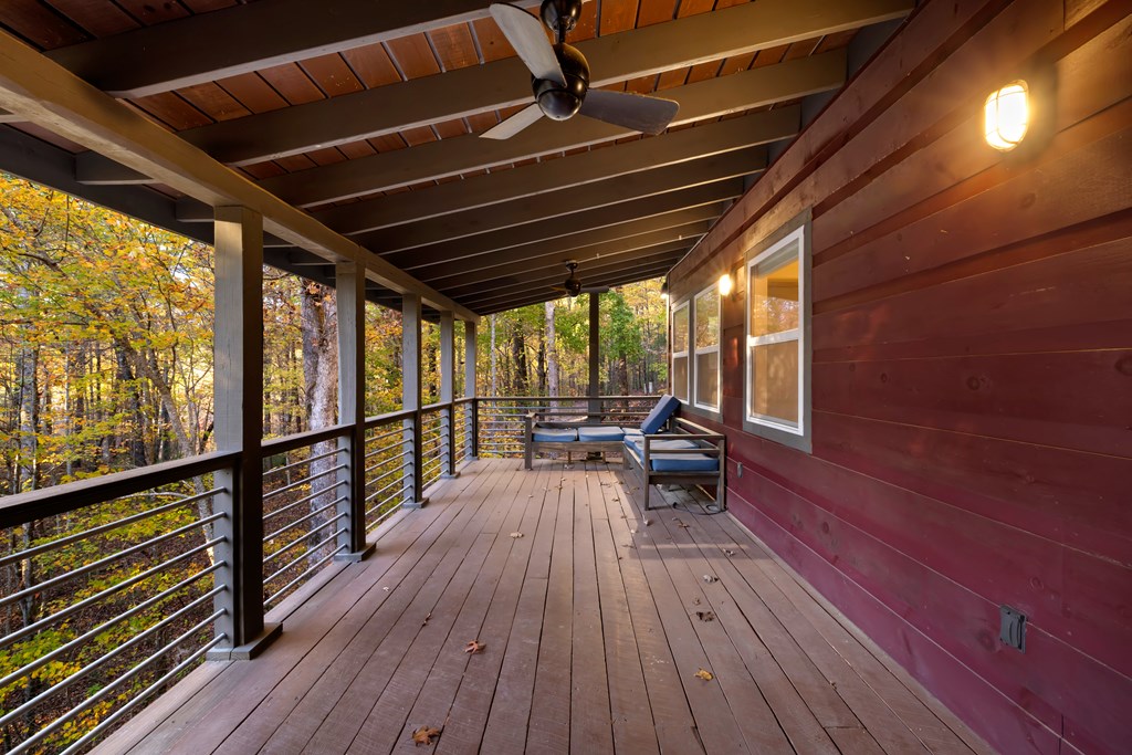 420117 Blue Ridge Residential