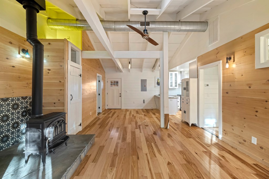 420117 Blue Ridge Residential