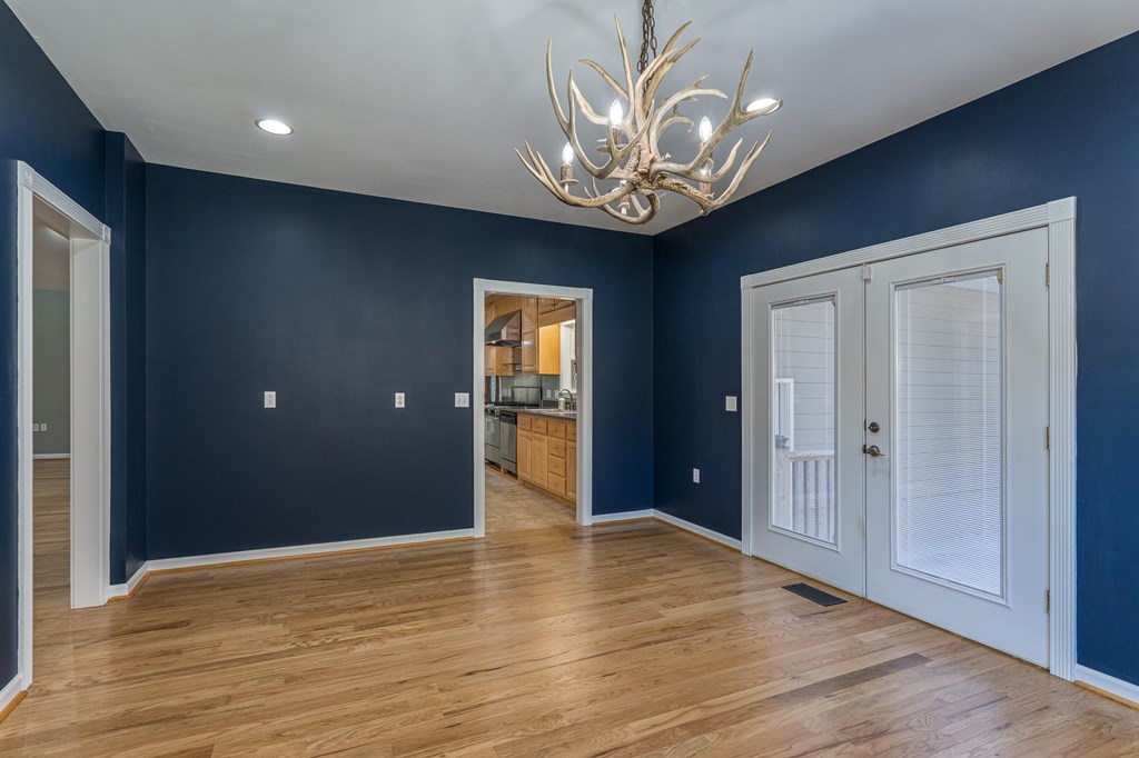 420119 Murphy Residential