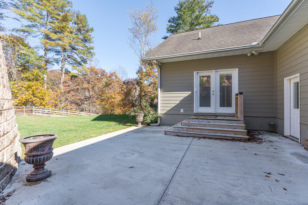 420119 Murphy Residential