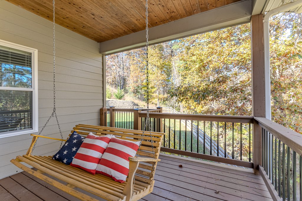 420119 Murphy Residential