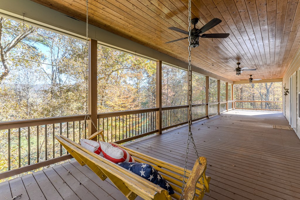 420119 Murphy Residential