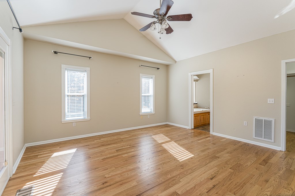 420119 Murphy Residential