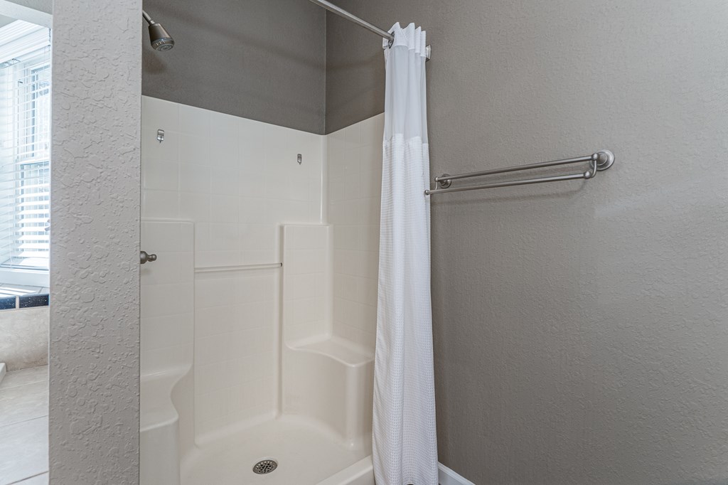 420119 Murphy Residential