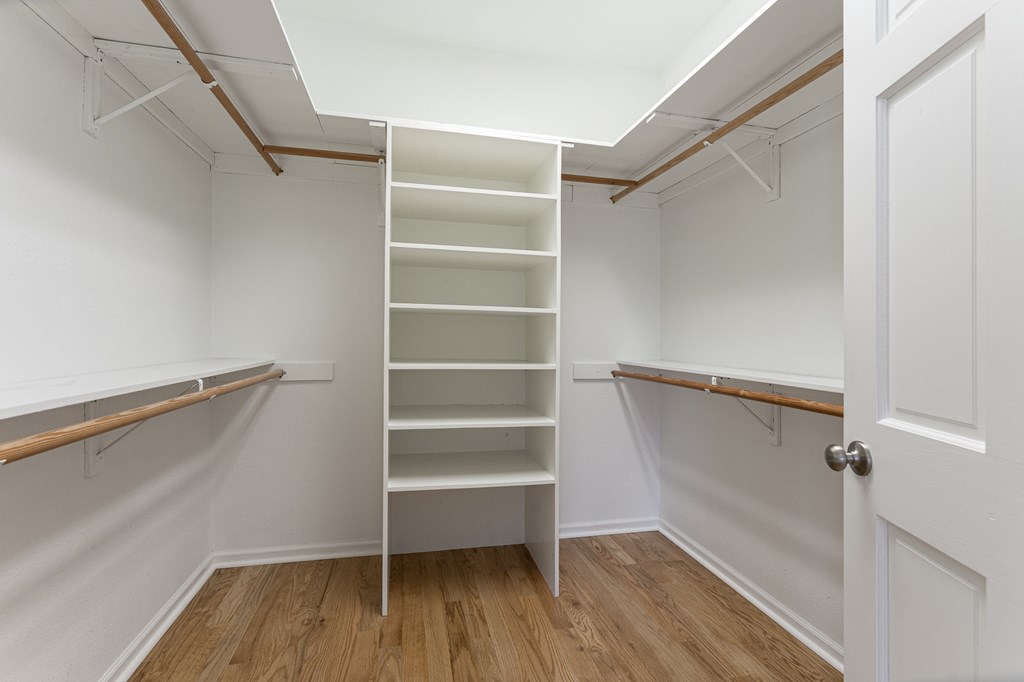 420119 Murphy Residential