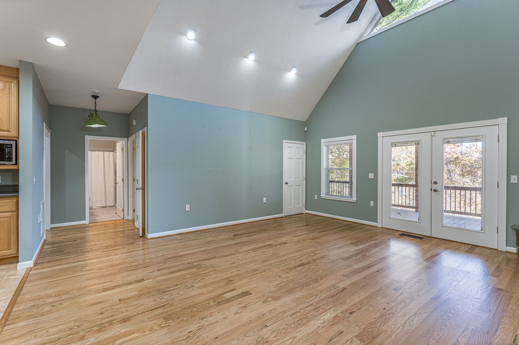 420119 Murphy Residential