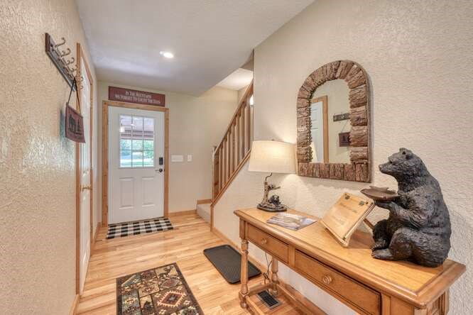 420121 Hiawassee Residential