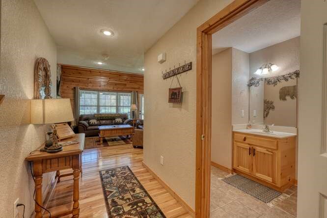 420121 Hiawassee Residential