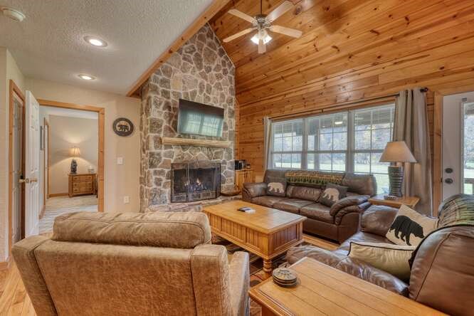 420121 Hiawassee Residential