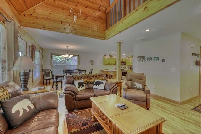 420121 Hiawassee Residential