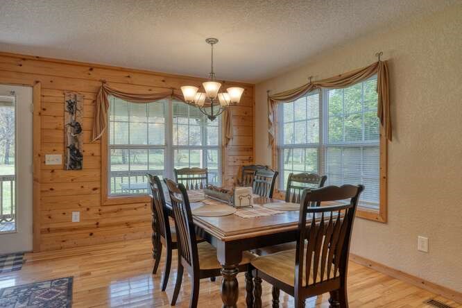 420121 Hiawassee Residential