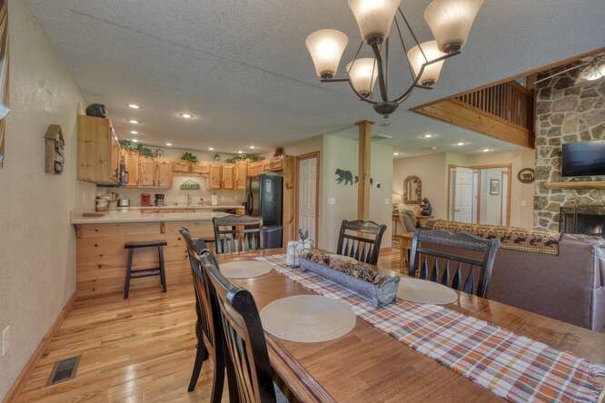 420121 Hiawassee Residential